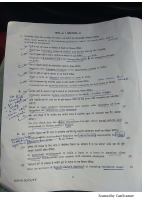 Sociology_Optional_Question_Paper (1).pdf